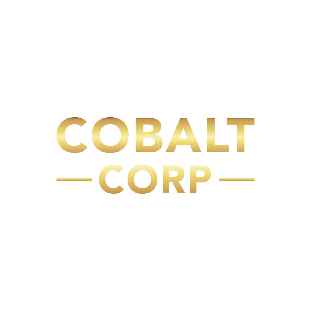 Cobalt-Corp