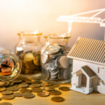 property investment strategies