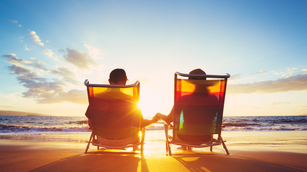 What Are Regulated Bonds and Why Retirees Should Care