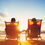 What Are Regulated Bonds and Why Retirees Should Care