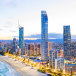 Maximizing Returns from Property Investments in Australia